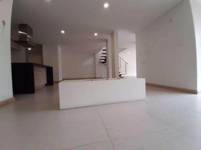 Venta Casa En San Marcel, Manizales _ wasi2783497