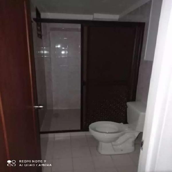 arriendo apartamento en villahermosa