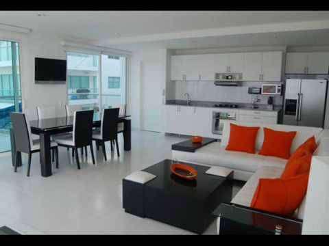 APARTAMENTO EN VENTA PORVENIR COD 891128