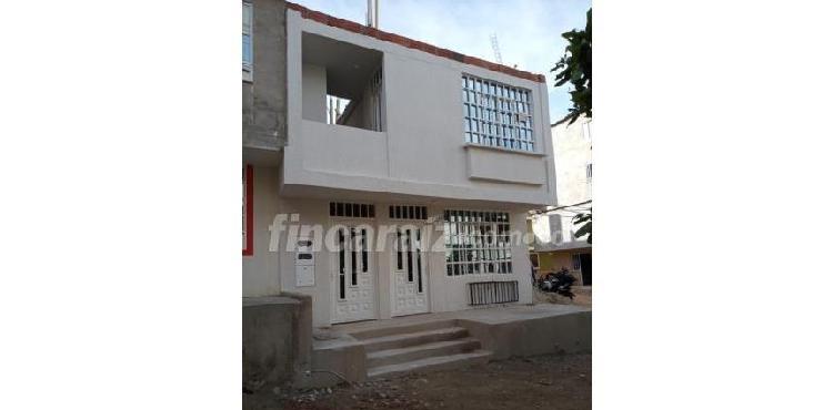 Apartamento en Venta Girón Mirador de san juan