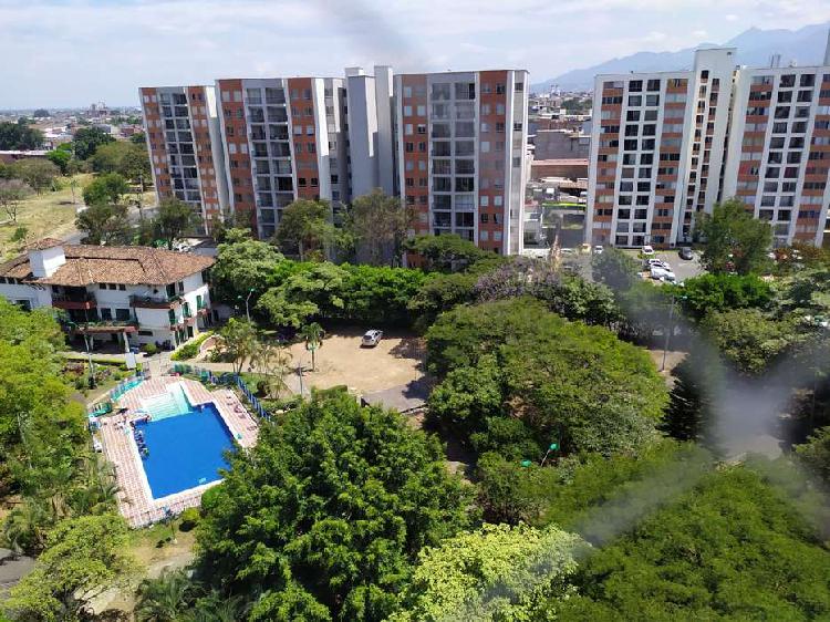 Apartamento en Venta en Prados del Norte (E) _ wasi2728039
