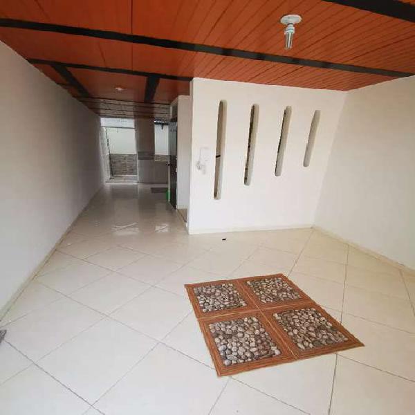 Casa en venta conjunto cerrado oportunidad