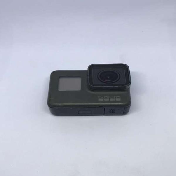 Gopro Hero 5 black