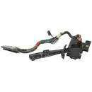INTERRUPTOR DIRECCIONALE Y PELIGRO- KODIAK