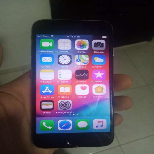 Iphone 6 64 gb