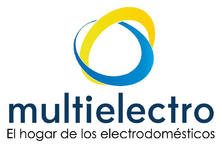 Multielectro SAS