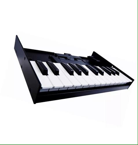 Roland Boutique K-25m Keyboard Teclado. Estrenar