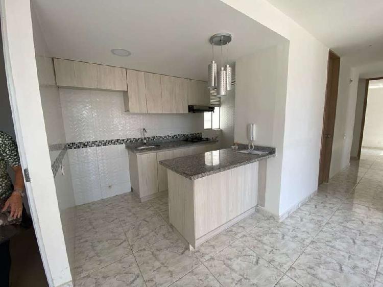 SE VENDE APARTAMENTO VALLE DEL LILI (G) _ wasi2731527