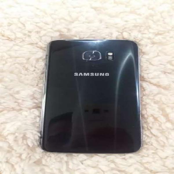 Se vende Samsung Galaxy S7 edge
