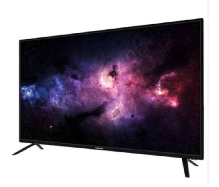 Televisor Nuevo Caixun 32 pulgadas Smart Tv TDT wifi