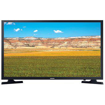 Televisor Samsung 32 Pulgadas Smart TV HD - T4300 Modelo