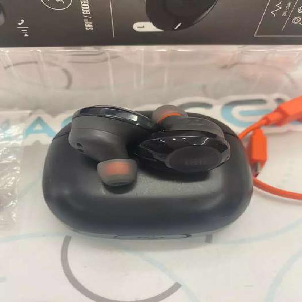 Vencambio Audigonos JBL 100% originales