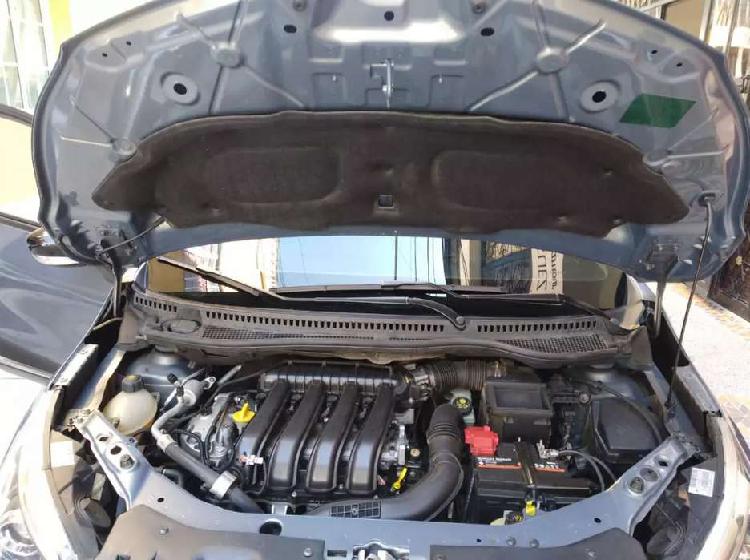 Vendo camioneta captura