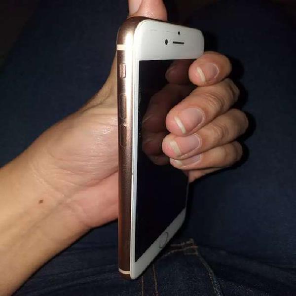 Venta de celular