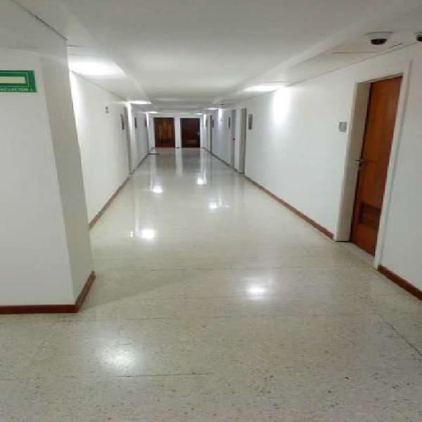 Venta de consultoría en HolguinesCR _ wasi2715691