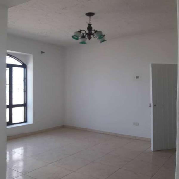 ALQUILO APARTAMENTO EN IBAGUE