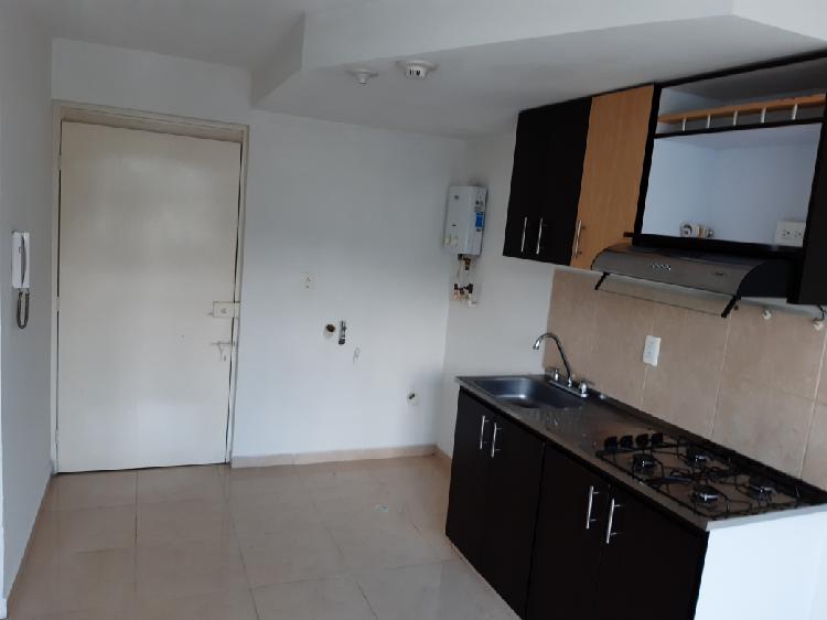 APARTAMENTO EN ALQUILER / ORO NEGRO / ARMENIA