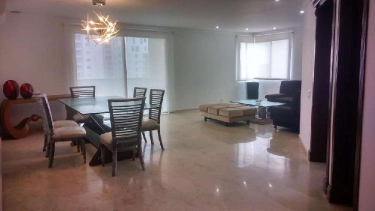 Apartamento en Venta Altos de Riomar LOS ESPACIOS IDEALES