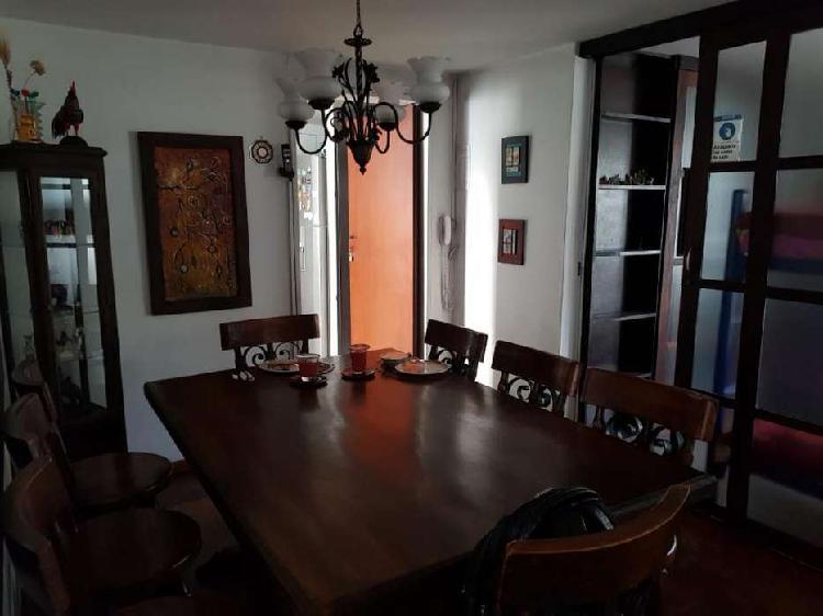 Apartamento en Venta, Av Santander, manizales