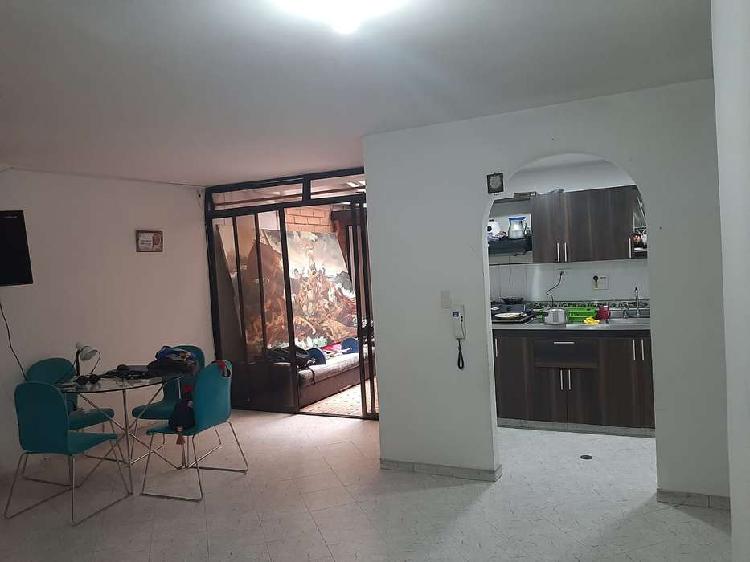 Apartamento en venta la américa, Medellin _ wasi2800554