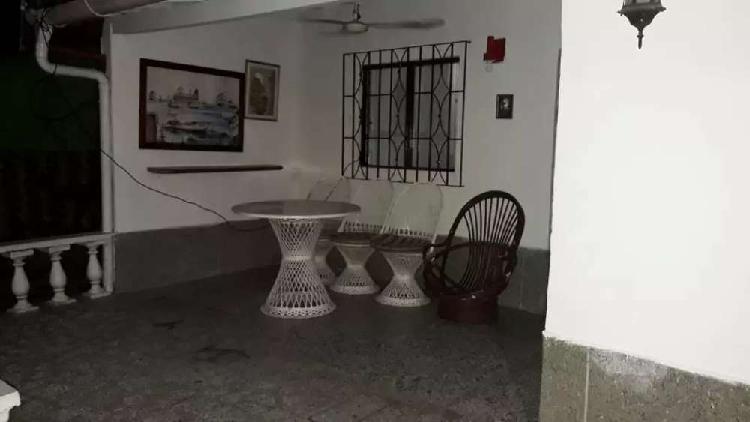 Arriendo casa en el municipio de la pintada