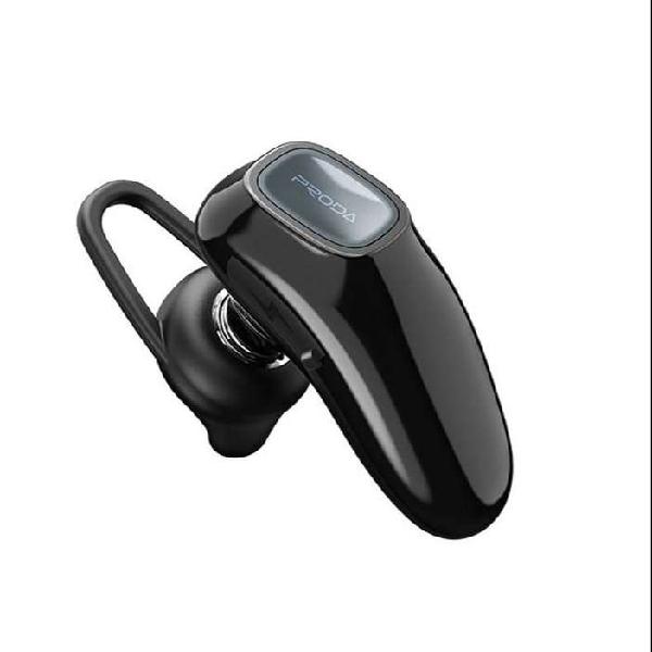 Auriculares Inalámbricos Bluetooth Proda Pd-be500 CC
