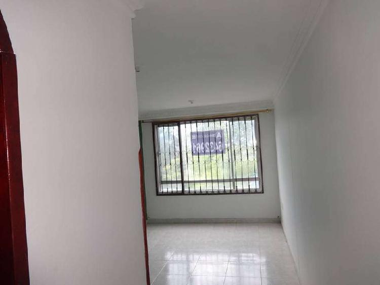 COD 6527 SE ARRIENDA APARTAMENTO EN ALTOS DE BELLAVISTA