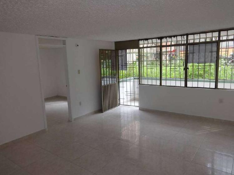 COD 6529 SE ARRIENDA APARTAMENTO EN BUCARICA