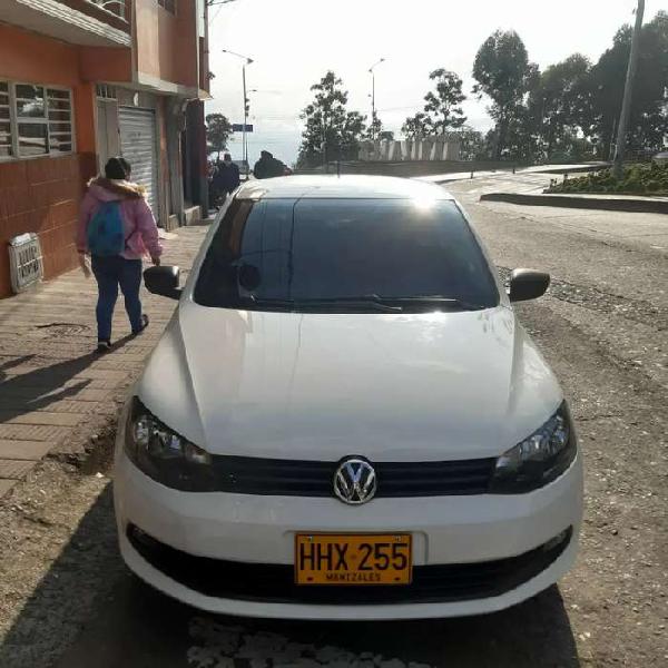 Cambio a mayor valor, jetta, Mazda 2, cross fox