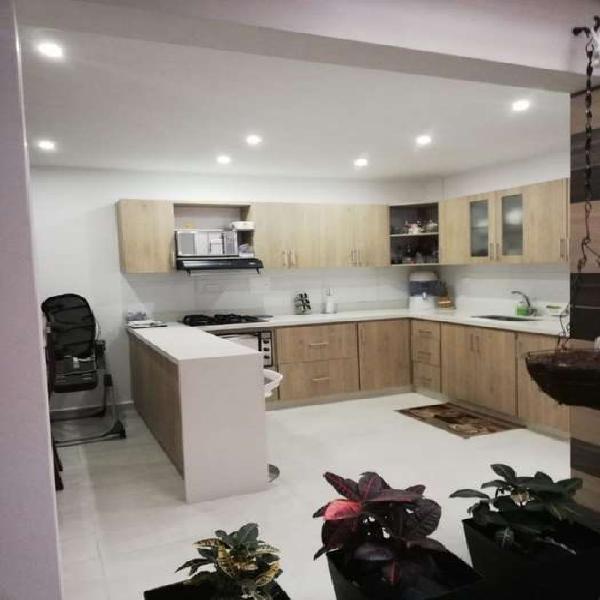 Casa en venta en Rionegro (Antioquia) Pietra Santa - 42A726