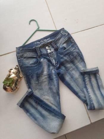 Divino jeans boy frends