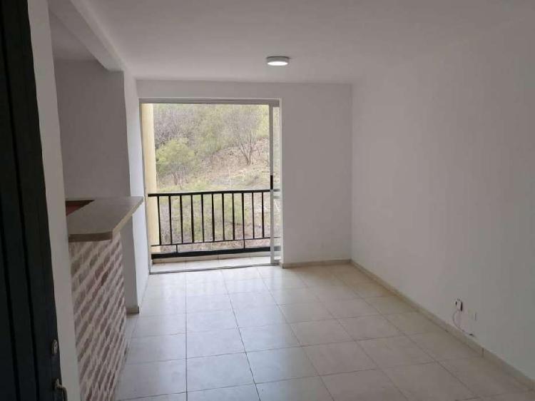 Hermoso apartamento en el barrio aguacatal de 56 mts, 10°