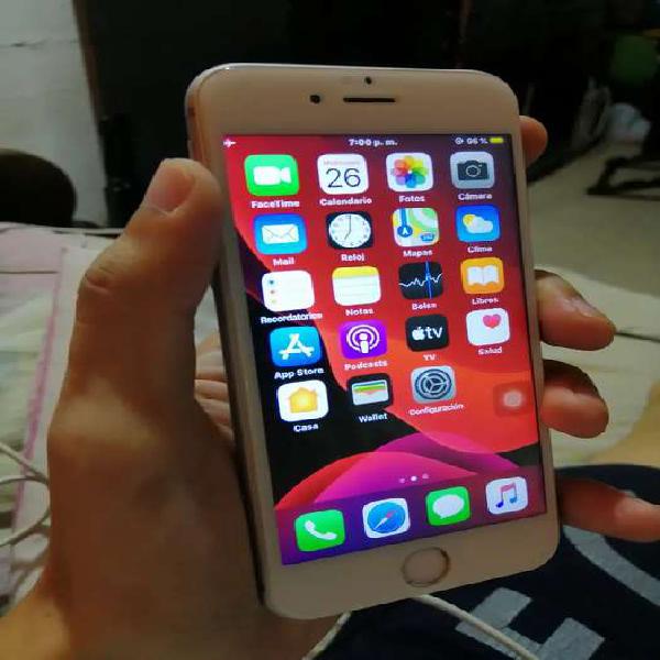 Iphone 6s 16gb