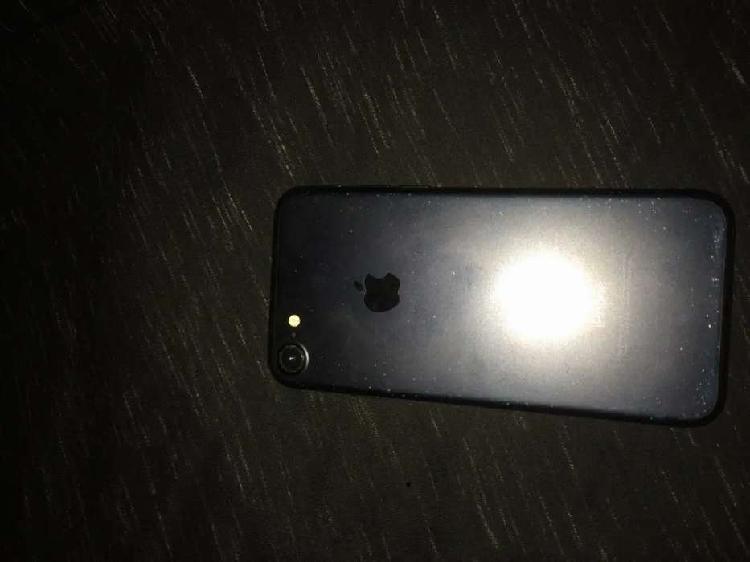 Iphone 7/32 gb