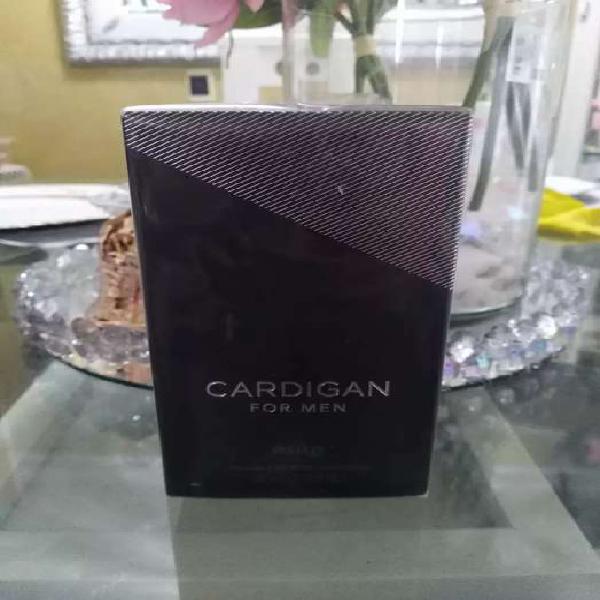 Loción Nueva para Hombre Espectacular Precio y aroma