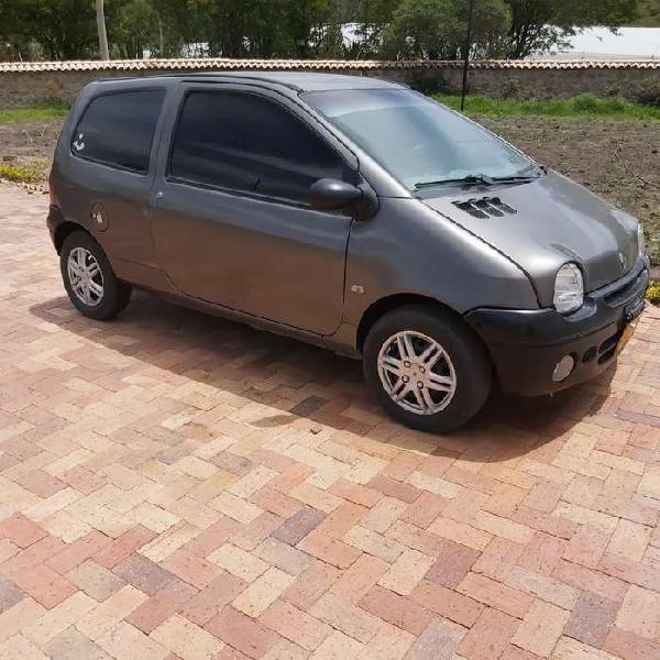 Renault Twingo mod.2004