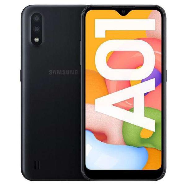 Samsung A01 32Gb