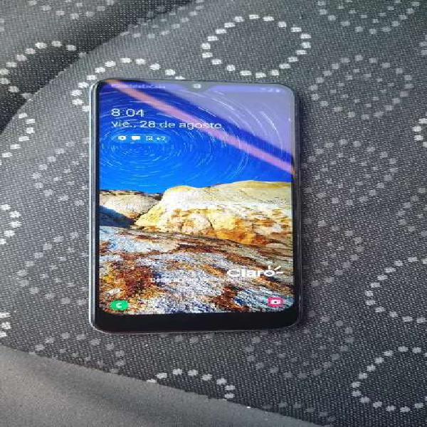 Samsung galaxy A30