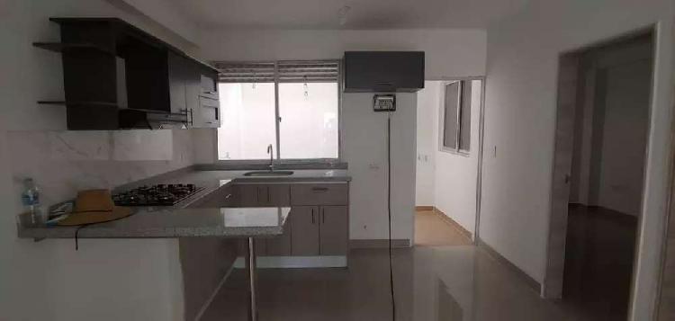 Se vende casa en la pradera