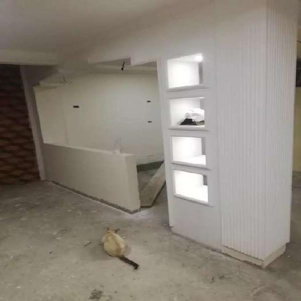 Se vende casa en torre la vega