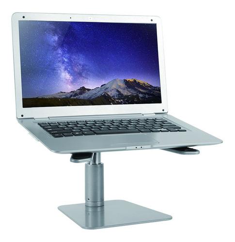 Soporte Base Para Portatil Laptop Tipo Pedestal