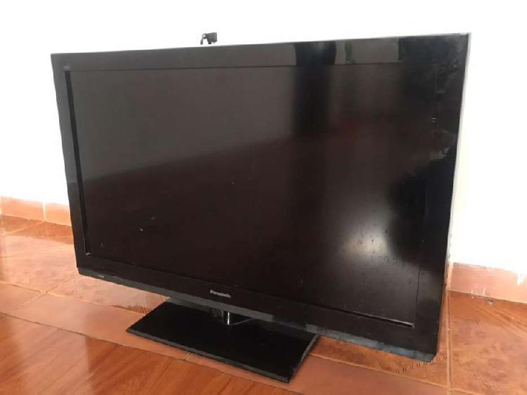 Televisor Panasonic 32”