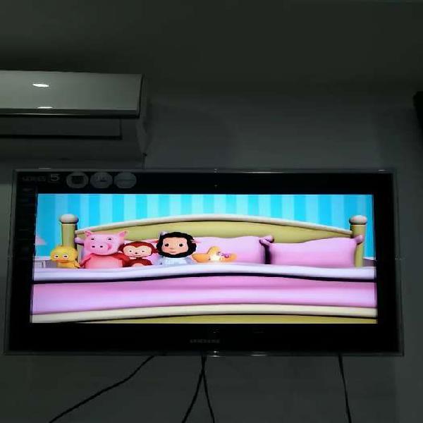 Tv 32" samsung full HD