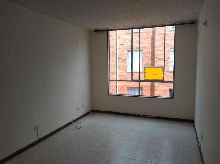 VENTA APTO B/MAYAPAN_LAS VEGAS SUR CALI (VT) _ wasi2801911