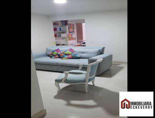 VENTA DE CASA EN LAURELES