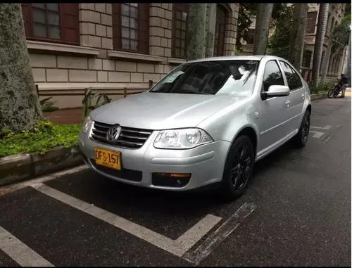 Volkswagen Jetta Trendline Classic