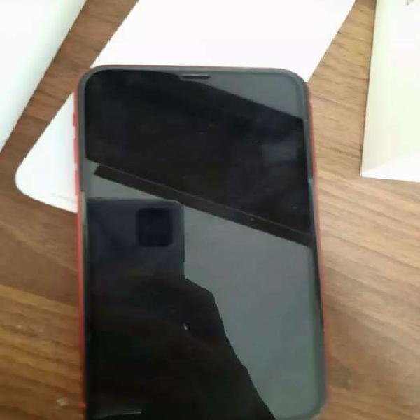 iphone 11 valor 3.000.000