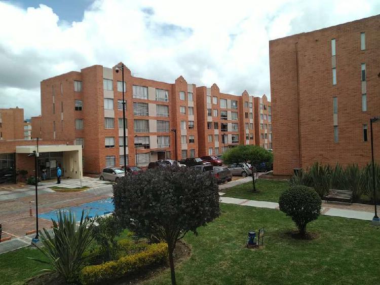 ARRIENDO APARTAMENTO CAJICA EXCELENTE SECTOR