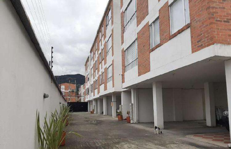 Apartamento En Venta En Cajica El Roble Ii CodVBKAS4166