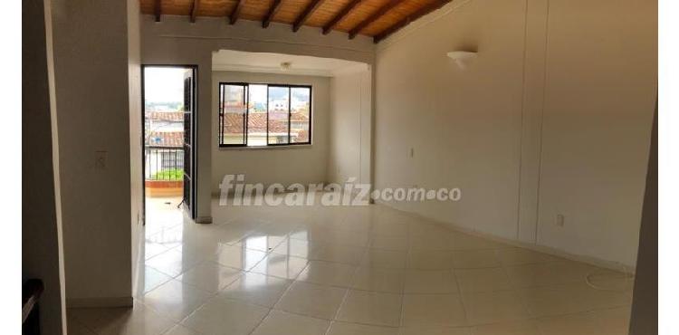 Apartamento en Arriendo Bucaramanga Provenza